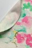 Picture of roll no.2894