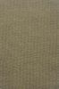 Picture of roll no.2900