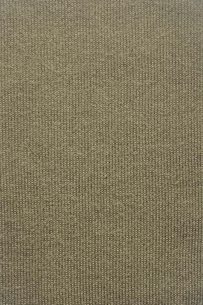 Picture of roll no.2900