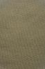 Picture of roll no.2900