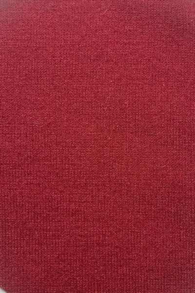 Picture of roll no.2901