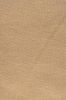 Picture of roll no.2902