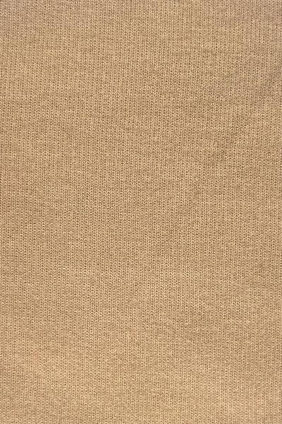 Picture of roll no.2902