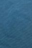 Picture of roll no.2903