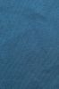 Picture of roll no.2903