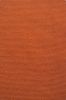 Picture of roll no.2905