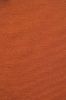 Picture of roll no.2905