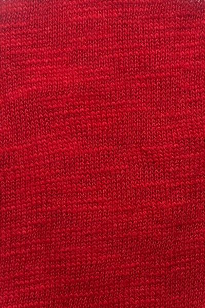 Picture of roll no.3236