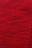 Picture of roll no.3236