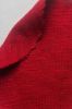 Picture of roll no.3236
