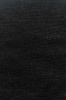 Picture of roll no.3270