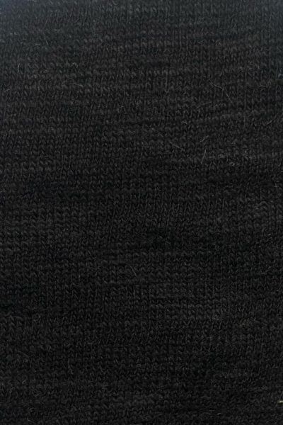 Picture of roll no.3270