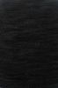 Picture of roll no.3270