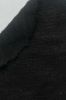 Picture of roll no.3270