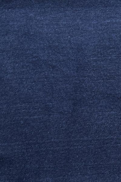 Picture of roll no.58