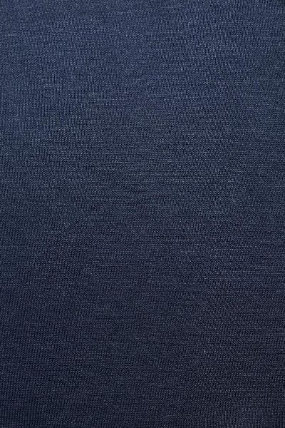 Picture of roll no.89