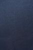 Picture of roll no.89