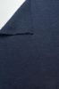 Picture of roll no.89