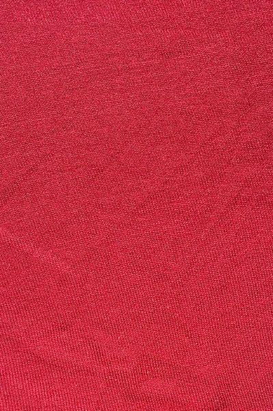 Picture of roll no.118