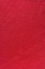 Picture of roll no.118