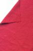 Picture of roll no.118