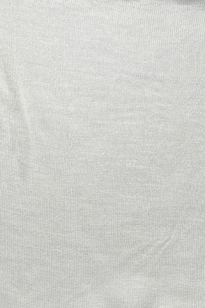 Picture of roll no.125