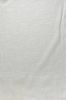 Picture of roll no.125