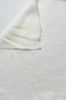 Picture of roll no.125