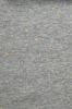 Picture of roll no.184