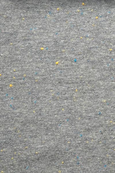 Picture of roll no.184
