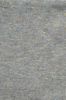 Picture of roll no.184
