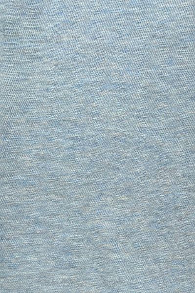 Picture of roll no.264