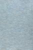 Picture of roll no.264