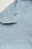 Picture of roll no.264