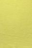Picture of roll no.300