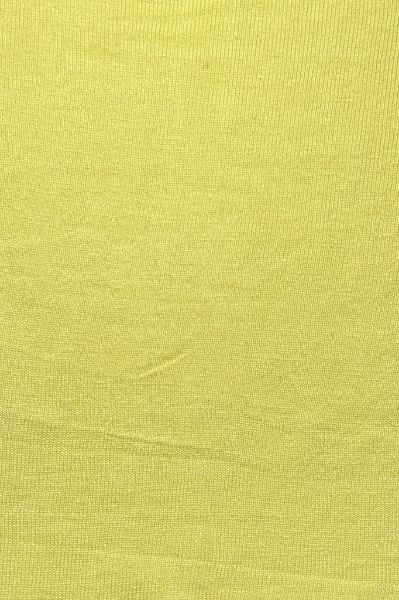 Picture of roll no.300