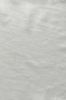 Picture of roll no.358