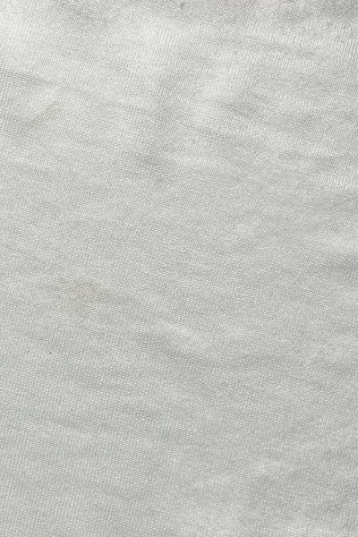 Picture of roll no.358