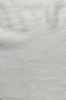 Picture of roll no.358