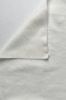 Picture of roll no.358