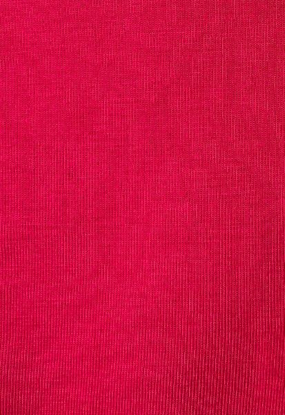 Picture of roll no.628