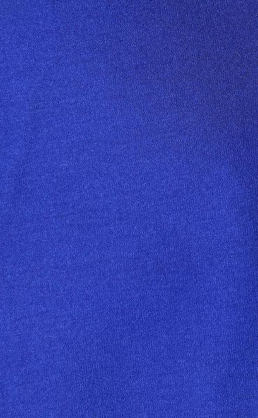 Picture of roll no.670