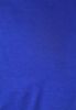 Picture of roll no.670