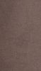 Picture of roll no.681