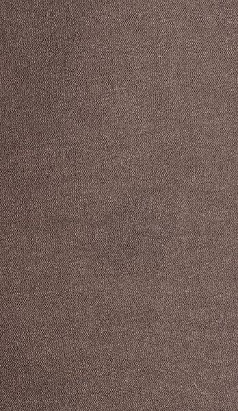Picture of roll no.681