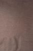 Picture of roll no.681