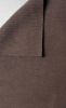 Picture of roll no.681