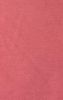 Picture of roll no.683