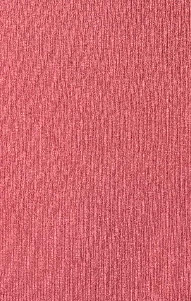 Picture of roll no.683