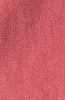 Picture of roll no.683